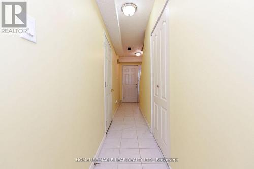 85 Enmount Drive, Brampton, ON 