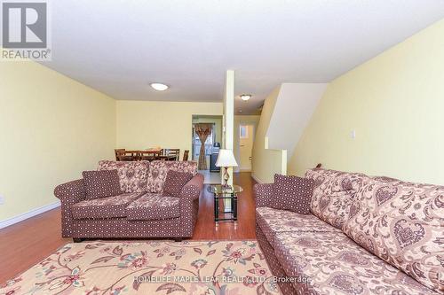 85 Enmount Drive, Brampton, ON 