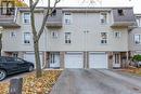 85 Enmount Drive, Brampton, ON 