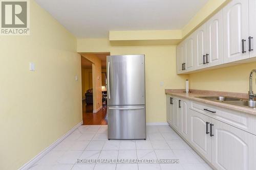 85 Enmount Drive, Brampton, ON 