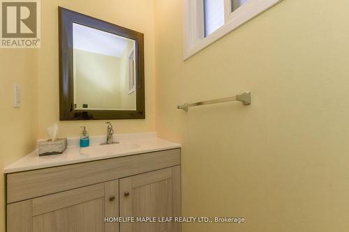 85 Enmount Drive, Brampton, ON 