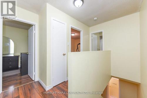 85 Enmount Drive, Brampton, ON 