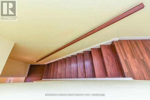 85 Enmount Drive, Brampton, ON 