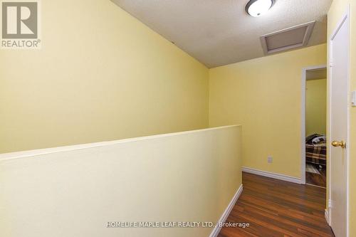 85 Enmount Drive, Brampton, ON 