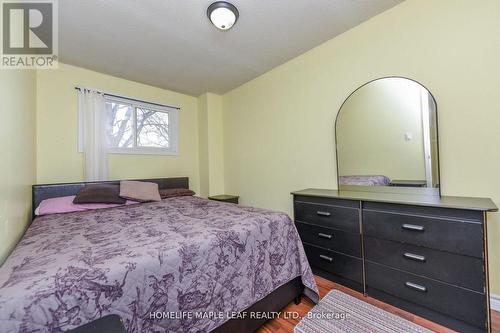 85 Enmount Drive, Brampton, ON 