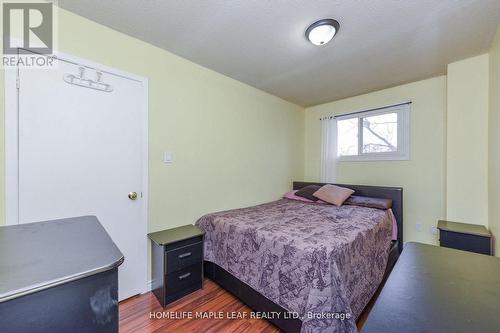 85 Enmount Drive, Brampton, ON 