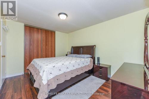 85 Enmount Drive, Brampton, ON 