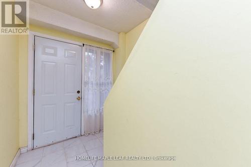 85 Enmount Drive, Brampton, ON 