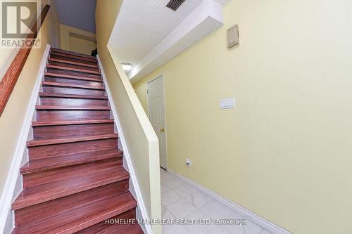 85 Enmount Drive, Brampton, ON 