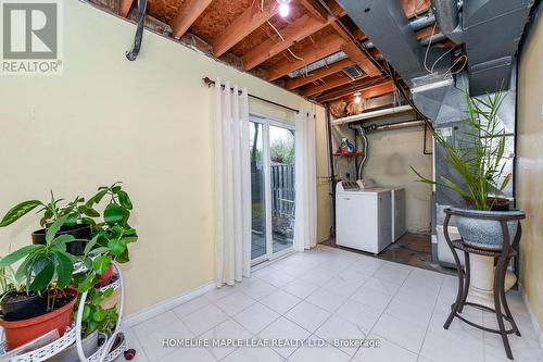 85 Enmount Drive, Brampton, ON 