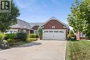 120 Kimball Drive, Essex, ON 
