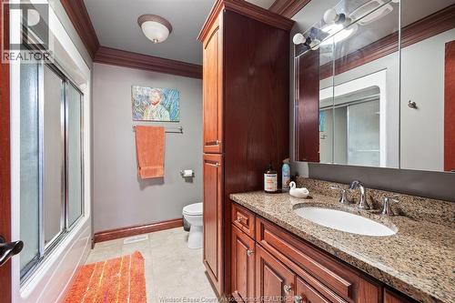 120 Kimball Drive, Essex, ON 