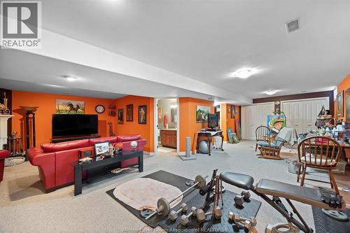 120 Kimball Drive, Essex, ON 