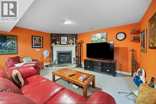120 Kimball Drive, Essex, ON 
