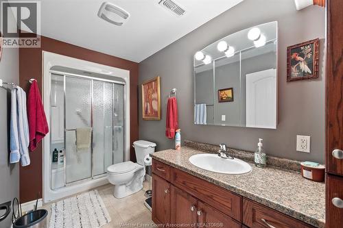 120 Kimball Drive, Essex, ON 