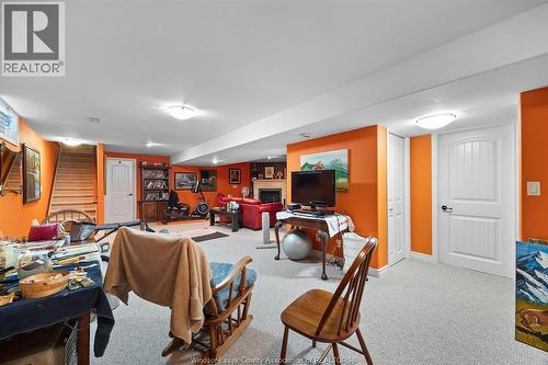 120 Kimball Drive, Essex, ON 