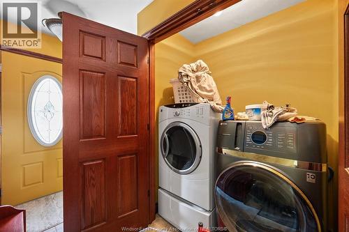 120 Kimball Drive, Essex, ON 