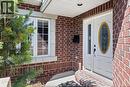 120 Kimball Drive, Essex, ON 