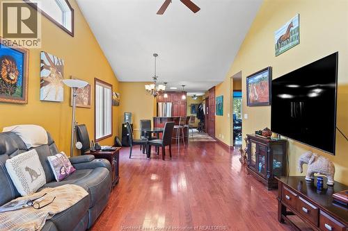 120 Kimball Drive, Essex, ON 