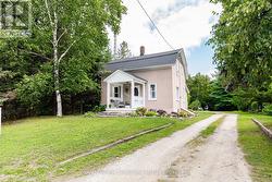 7440 HIGHWAY # 26 HIGHWAY Clearview (Stayner), ON L0M 1S0