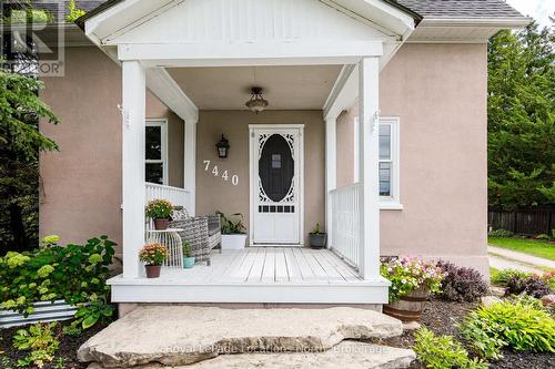 7440 Highway # 26 Highway, Clearview (Stayner), ON 