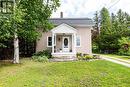 Welcome Home - 7440 Highway # 26 Highway, Clearview (Stayner), ON 