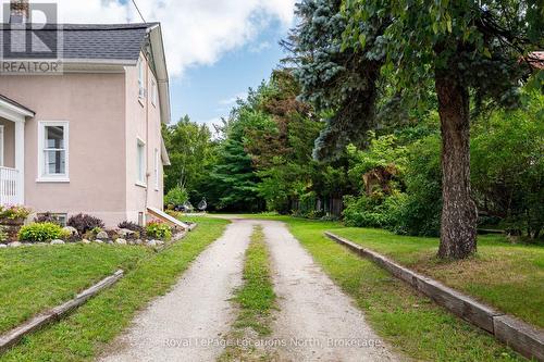 7440 Highway # 26 Highway, Clearview (Stayner), ON 