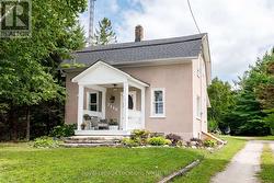 Welcome Home !! - 
