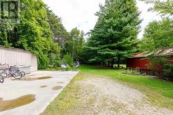 Just imagine what all you can do with this space - 