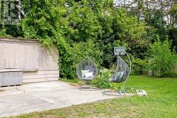 Room for Out Door Rink,  plus Games - 