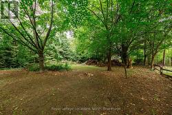 Lot size  66'x 328' - 