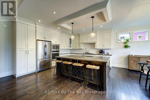 101 Stanley Street, Collingwood, ON 