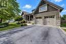 101 Stanley Street, Collingwood, ON 