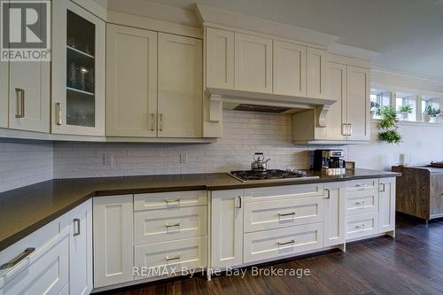 101 Stanley Street, Collingwood, ON 