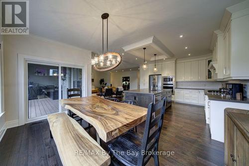101 Stanley Street, Collingwood, ON 