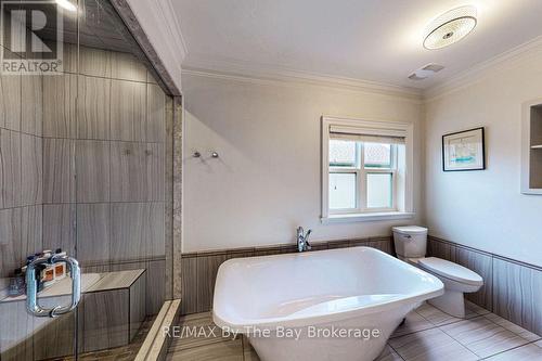101 Stanley Street, Collingwood, ON 