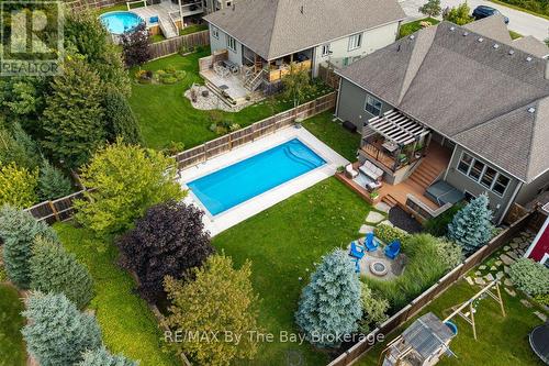 101 Stanley Street, Collingwood, ON 
