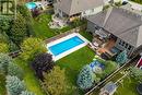 101 Stanley Street, Collingwood, ON 