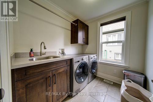 101 Stanley Street, Collingwood, ON 