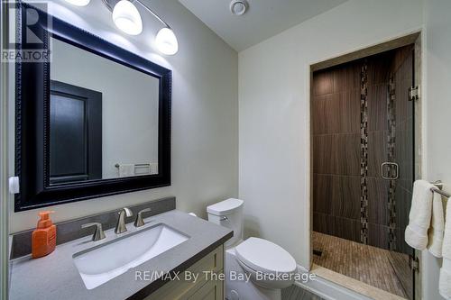 101 Stanley Street, Collingwood, ON 