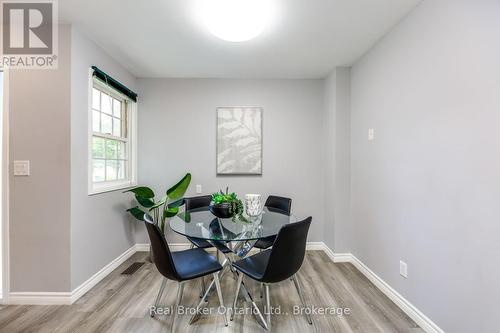 23 Mann Street, Clarington (Bowmanville), ON 