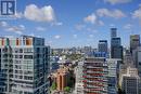 3306 - 126 Simcoe Street, Toronto, ON 