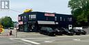 1187 Hurontario Street, Mississauga, ON 