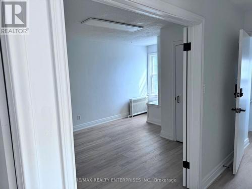 1187 Hurontario Street, Mississauga, ON 