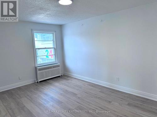 1187 Hurontario Street, Mississauga, ON 