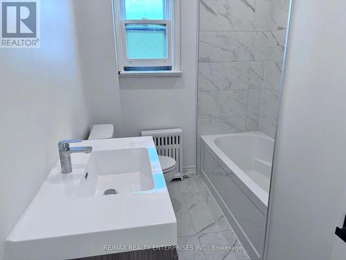 1187 Hurontario Street, Mississauga, ON 