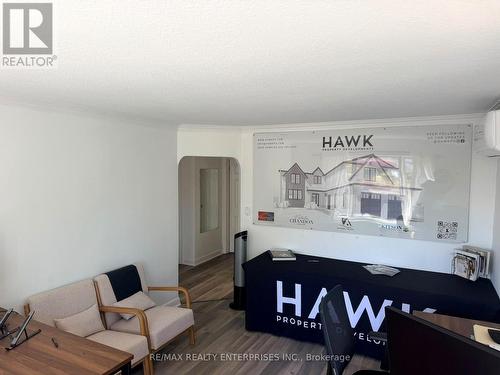 1187 Hurontario Street, Mississauga, ON 