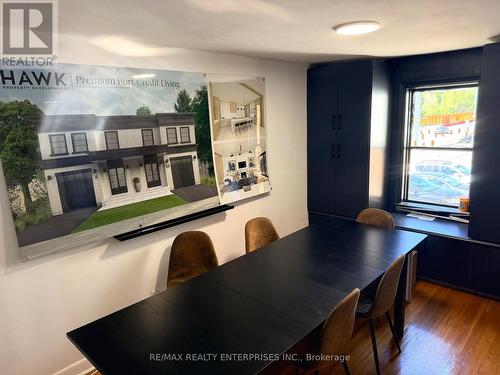 1187 Hurontario Street, Mississauga, ON 