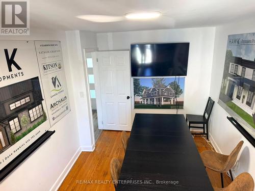 1187 Hurontario Street, Mississauga, ON 