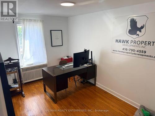 1187 Hurontario Street, Mississauga, ON 